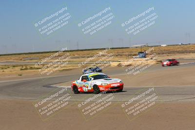 media/Oct-15-2023-CalClub SCCA (Sun) [[64237f672e]]/Group 4/Race/
